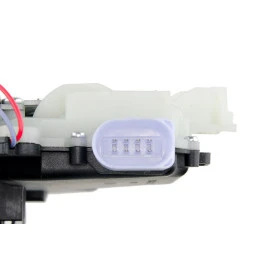 Seat Ibiza/Cordoba / Skoda Fabia / VW Polo/Transporter/Caddy/New Beetle ηλεκτρομαγνητική κλειδαριά NTY εμπρός αριστερά (OE 3B1837015AQ) Seat Ibiza/Cordoba / Skoda Fabia / VW Polo/Transporter/Caddy/New Beetle ηλεκτρομαγνητική κλειδαριά NTY εμπρός αριστερά (OE 3B1837015AQ)