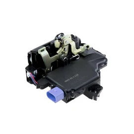 Seat Ibiza/Cordoba / Skoda Fabia / VW Polo/Transporter/Caddy/New Beetle ηλεκτρομαγνητική κλειδαριά NTY εμπρός δεξιά (OE 3B1837016CC) Seat Ibiza/Cordoba / Skoda Fabia / VW Polo/Transporter/Caddy/New Beetle ηλεκτρομαγνητική κλειδαριά NTY εμπρός δεξιά (OE 3B1837016CC)