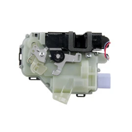 Seat Ibiza/Cordoba / Skoda Fabia / VW Polo/Transporter/Caddy/New Beetle ηλεκτρομαγνητική κλειδαριά NTY εμπρός δεξιά (OE 3B1837016CC) Seat Ibiza/Cordoba / Skoda Fabia / VW Polo/Transporter/Caddy/New Beetle ηλεκτρομαγνητική κλειδαριά NTY εμπρός δεξιά (OE 3B1837016CC)