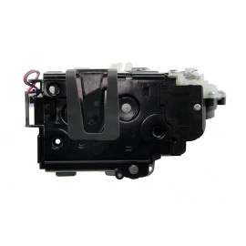 Seat Ibiza/Cordoba / Skoda Fabia / VW Polo/Transporter/Caddy/New Beetle ηλεκτρομαγνητική κλειδαριά NTY εμπρός δεξιά (OE 3B1837016CC) Seat Ibiza/Cordoba / Skoda Fabia / VW Polo/Transporter/Caddy/New Beetle ηλεκτρομαγνητική κλειδαριά NTY εμπρός δεξιά (OE 3B1837016CC)