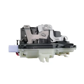 Seat Ibiza/Cordoba / Skoda Fabia / VW Polo/Transporter/Caddy/New Beetle ηλεκτρομαγνητική κλειδαριά NTY εμπρός δεξιά (OE 3B1837016CC) Seat Ibiza/Cordoba / Skoda Fabia / VW Polo/Transporter/Caddy/New Beetle ηλεκτρομαγνητική κλειδαριά NTY εμπρός δεξιά (OE 3B1837016CC)