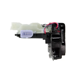 Seat Ibiza/Cordoba / Skoda Fabia / VW Polo/Transporter/Caddy/New Beetle ηλεκτρομαγνητική κλειδαριά NTY εμπρός δεξιά (OE 3B1837016CC) Seat Ibiza/Cordoba / Skoda Fabia / VW Polo/Transporter/Caddy/New Beetle ηλεκτρομαγνητική κλειδαριά NTY εμπρός δεξιά (OE 3B1837016CC)