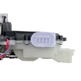 Seat Ibiza/Cordoba / Skoda Fabia / VW Polo/Transporter/Caddy/New Beetle ηλεκτρομαγνητική κλειδαριά NTY εμπρός δεξιά (OE 3B1837016CC) Seat Ibiza/Cordoba / Skoda Fabia / VW Polo/Transporter/Caddy/New Beetle ηλεκτρομαγνητική κλειδαριά NTY εμπρός δεξιά (OE 3B1837016CC)