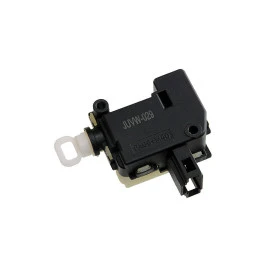 Seat Ibiza/Toledo/Arosa/Cordoba / Skoda Octavia / VW Passat/Golf/Lupo ενεργοποιητής κλειδαριάς πορτ μπαγκάζ NTY (OE 3B0959781B) Seat Ibiza/Toledo/Arosa/Cordoba / Skoda Octavia / VW Passat/Golf/Lupo ενεργοποιητής κλειδαριάς πορτ μπαγκάζ NTY (OE 3B0959781B)