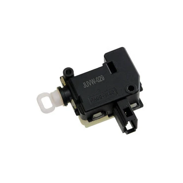 Seat Ibiza/Toledo/Arosa/Cordoba / Skoda Octavia / VW Passat/Golf/Lupo ενεργοποιητής κλειδαριάς πορτ μπαγκάζ NTY (OE 3B0959781B) Seat Ibiza/Toledo/Arosa/Cordoba / Skoda Octavia / VW Passat/Golf/Lupo ενεργοποιητής κλειδαριάς πορτ μπαγκάζ NTY (OE 3B0959781B)