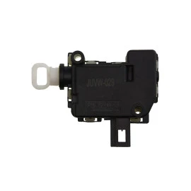 Seat Ibiza/Toledo/Arosa/Cordoba / Skoda Octavia / VW Passat/Golf/Lupo ενεργοποιητής κλειδαριάς πορτ μπαγκάζ NTY (OE 3B0959781B) Seat Ibiza/Toledo/Arosa/Cordoba / Skoda Octavia / VW Passat/Golf/Lupo ενεργοποιητής κλειδαριάς πορτ μπαγκάζ NTY (OE 3B0959781B)