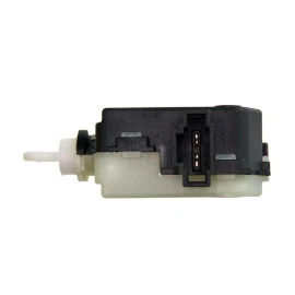 Seat Ibiza/Toledo/Arosa/Cordoba / Skoda Octavia / VW Passat/Golf/Lupo ενεργοποιητής κλειδαριάς πορτ μπαγκάζ NTY (OE 3B0959781B) Seat Ibiza/Toledo/Arosa/Cordoba / Skoda Octavia / VW Passat/Golf/Lupo ενεργοποιητής κλειδαριάς πορτ μπαγκάζ NTY (OE 3B0959781B)