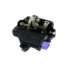 Seat Altea/Toledo / Skoda Octavia / VW Touareg/Touran/Golf/Caddy/Jetta ηλεκτρομαγνητική κλειδαριά NTY εμπρός αριστερά (OE 3D1837015AP) Seat Altea/Toledo / Skoda Octavia / VW Touareg/Touran/Golf/Caddy/Jetta ηλεκτρομαγνητική κλειδαριά NTY εμπρός αριστερά (OE 3D1837015AP)