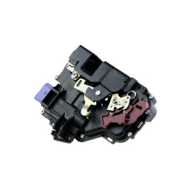 Seat Altea/Toledo / Skoda Octavia / VW Touareg/Touran/Golf/Caddy/Jetta ηλεκτρομαγνητική κλειδαριά NTY εμπρός αριστερά (OE 3D1837015AP) Seat Altea/Toledo / Skoda Octavia / VW Touareg/Touran/Golf/Caddy/Jetta ηλεκτρομαγνητική κλειδαριά NTY εμπρός αριστερά (OE 3D1837015AP)