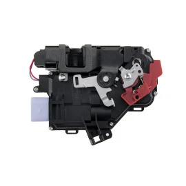 Seat Altea/Toledo / Skoda Octavia / VW Touareg/Touran/Golf/Caddy/Jetta ηλεκτρομαγνητική κλειδαριά NTY εμπρός αριστερά (OE 3D1837015AP) Seat Altea/Toledo / Skoda Octavia / VW Touareg/Touran/Golf/Caddy/Jetta ηλεκτρομαγνητική κλειδαριά NTY εμπρός αριστερά (OE 3D1837015AP)