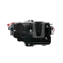 Seat Altea/Toledo / Skoda Octavia / VW Touareg/Touran/Golf/Caddy/Jetta ηλεκτρομαγνητική κλειδαριά NTY εμπρός αριστερά (OE 3D1837015AP) Seat Altea/Toledo / Skoda Octavia / VW Touareg/Touran/Golf/Caddy/Jetta ηλεκτρομαγνητική κλειδαριά NTY εμπρός αριστερά (OE 3D1837015AP)