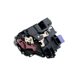 Seat Altea/Toledo / Skoda Octavia / VW Touareg/Touran/Golf/Caddy/Jetta ηλεκτρομαγνητική κλειδαριά NTY εμπρός δεξιά (OE 3D1837016AC) Seat Altea/Toledo / Skoda Octavia / VW Touareg/Touran/Golf/Caddy/Jetta ηλεκτρομαγνητική κλειδαριά NTY εμπρός δεξιά (OE 3D1837016AC)