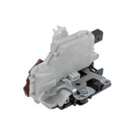 VW Golf V Hatchback 2003-2009 / Variant 2007-2009 ηλεκτρομαγνητική κλειδαριά NTY πίσω δεξιά (OE 3B4839016AP) VW Golf V Hatchback 2003-2009 / Variant 2007-2009 ηλεκτρομαγνητική κλειδαριά NTY πίσω δεξιά (OE 3B4839016AP)