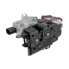 VW Golf V Hatchback 2003-2009 / Variant 2007-2009 ηλεκτρομαγνητική κλειδαριά NTY πίσω δεξιά (OE 3B4839016AP) VW Golf V Hatchback 2003-2009 / Variant 2007-2009 ηλεκτρομαγνητική κλειδαριά NTY πίσω δεξιά (OE 3B4839016AP)