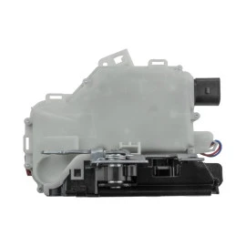 VW Golf V Hatchback 2003-2009 / Variant 2007-2009 ηλεκτρομαγνητική κλειδαριά NTY πίσω δεξιά (OE 3B4839016AP) VW Golf V Hatchback 2003-2009 / Variant 2007-2009 ηλεκτρομαγνητική κλειδαριά NTY πίσω δεξιά (OE 3B4839016AP)