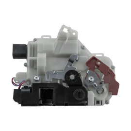 VW Golf V Hatchback 2003-2009 / Variant 2007-2009 ηλεκτρομαγνητική κλειδαριά NTY πίσω δεξιά (OE 3B4839016AP) VW Golf V Hatchback 2003-2009 / Variant 2007-2009 ηλεκτρομαγνητική κλειδαριά NTY πίσω δεξιά (OE 3B4839016AP)