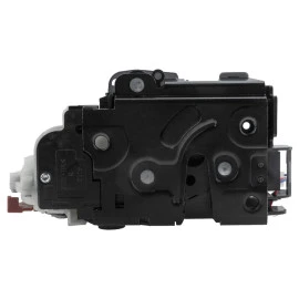 VW Golf V Hatchback 2003-2009 / Variant 2007-2009 ηλεκτρομαγνητική κλειδαριά NTY πίσω δεξιά (OE 3B4839016AP) VW Golf V Hatchback 2003-2009 / Variant 2007-2009 ηλεκτρομαγνητική κλειδαριά NTY πίσω δεξιά (OE 3B4839016AP)