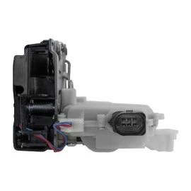VW Golf V Hatchback 2003-2009 / Variant 2007-2009 ηλεκτρομαγνητική κλειδαριά NTY πίσω δεξιά (OE 3B4839016AP) VW Golf V Hatchback 2003-2009 / Variant 2007-2009 ηλεκτρομαγνητική κλειδαριά NTY πίσω δεξιά (OE 3B4839016AP)