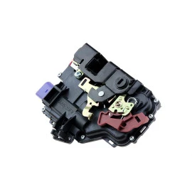 Seat Altea/Toledo / Skoda Octavia / VW Touareg/Touran/Golf/Jetta ηλεκτρομαγνητική κλειδαριά NTY πίσω αριστερά (OE 7L0839015D) Seat Altea/Toledo / Skoda Octavia / VW Touareg/Touran/Golf/Jetta ηλεκτρομαγνητική κλειδαριά NTY πίσω αριστερά (OE 7L0839015D)