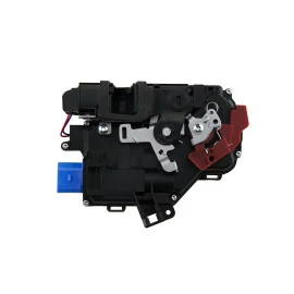Seat Altea/Toledo / Skoda Octavia / VW Touareg/Touran/Golf/Jetta ηλεκτρομαγνητική κλειδαριά NTY πίσω αριστερά (OE 7L0839015D) Seat Altea/Toledo / Skoda Octavia / VW Touareg/Touran/Golf/Jetta ηλεκτρομαγνητική κλειδαριά NTY πίσω αριστερά (OE 7L0839015D)