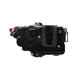 Seat Altea/Toledo / Skoda Octavia / VW Touareg/Touran/Golf/Jetta ηλεκτρομαγνητική κλειδαριά NTY πίσω αριστερά (OE 7L0839015D) Seat Altea/Toledo / Skoda Octavia / VW Touareg/Touran/Golf/Jetta ηλεκτρομαγνητική κλειδαριά NTY πίσω αριστερά (OE 7L0839015D)