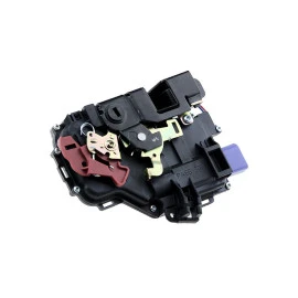 Seat Altea/Toledo / Skoda Octavia / VW Touareg/Touran/Golf/Jetta ηλεκτρομαγνητική κλειδαριά NTY πίσω δεξιά (OE 7L0839016) Seat Altea/Toledo / Skoda Octavia / VW Touareg/Touran/Golf/Jetta ηλεκτρομαγνητική κλειδαριά NTY πίσω δεξιά (OE 7L0839016)