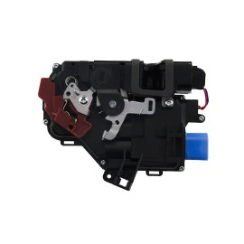 Seat Altea/Toledo / Skoda Octavia / VW Touareg/Touran/Golf/Jetta ηλεκτρομαγνητική κλειδαριά NTY πίσω δεξιά (OE 7L0839016) Seat Altea/Toledo / Skoda Octavia / VW Touareg/Touran/Golf/Jetta ηλεκτρομαγνητική κλειδαριά NTY πίσω δεξιά (OE 7L0839016)