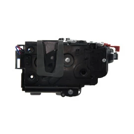 Seat Altea/Toledo / Skoda Octavia / VW Touareg/Touran/Golf/Jetta ηλεκτρομαγνητική κλειδαριά NTY πίσω δεξιά (OE 7L0839016) Seat Altea/Toledo / Skoda Octavia / VW Touareg/Touran/Golf/Jetta ηλεκτρομαγνητική κλειδαριά NTY πίσω δεξιά (OE 7L0839016)