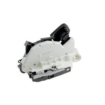 Seat Alhambra/Leon / Skoda Yeti / VW Golf/Polo/Sharan/Jetta/Beetle/Caddy/Tiguan/Atlas ηλεκτρομαγνητική κλειδαριά NTY εμπρός αριστερά (OE 5K1837015E)