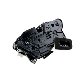 Seat Alhambra/Leon / Skoda Yeti / VW Golf/Polo/Sharan/Jetta/Beetle/Caddy/Tiguan/Atlas ηλεκτρομαγνητική κλειδαριά NTY εμπρός αριστερά (OE 5K1837015E)