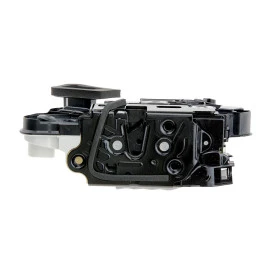 Seat Alhambra/Leon / Skoda Yeti / VW Golf/Polo/Sharan/Jetta/Beetle/Caddy/Tiguan/Atlas ηλεκτρομαγνητική κλειδαριά NTY εμπρός αριστερά (OE 5K1837015E)