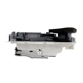 Seat Alhambra/Leon / Skoda Yeti / VW Golf/Polo/Sharan/Jetta/Beetle/Caddy/Tiguan/Atlas ηλεκτρομαγνητική κλειδαριά NTY εμπρός αριστερά (OE 5K1837015E)