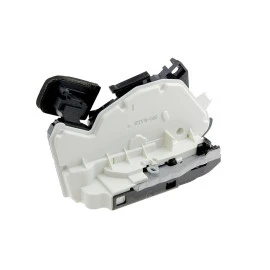 Seat Alhambra/Leon / Skoda Yeti / VW Golf/Polo/Sharan/Jetta /Beetle/Caddy/Tiguan/Atlas ηλεκτρομαγνητική κλειδαριά NTY εμπρός δεξιά (OE 5K1837016J) Seat Alhambra/Leon / Skoda Yeti / VW Golf/Polo/Sharan/Jetta /Beetle/Caddy/Tiguan/Atlas ηλεκτρομαγνητική κλειδαριά NTY εμπρός δεξιά (OE 5K1837016J)