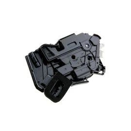 Seat Alhambra/Leon / Skoda Yeti / VW Golf/Polo/Sharan/Jetta /Beetle/Caddy/Tiguan/Atlas ηλεκτρομαγνητική κλειδαριά NTY εμπρός δεξιά (OE 5K1837016J) Seat Alhambra/Leon / Skoda Yeti / VW Golf/Polo/Sharan/Jetta /Beetle/Caddy/Tiguan/Atlas ηλεκτρομαγνητική κλειδαριά NTY εμπρός δεξιά (OE 5K1837016J)