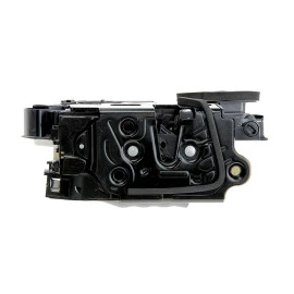 Seat Alhambra/Leon / Skoda Yeti / VW Golf/Polo/Sharan/Jetta /Beetle/Caddy/Tiguan/Atlas ηλεκτρομαγνητική κλειδαριά NTY εμπρός δεξιά (OE 5K1837016J) Seat Alhambra/Leon / Skoda Yeti / VW Golf/Polo/Sharan/Jetta /Beetle/Caddy/Tiguan/Atlas ηλεκτρομαγνητική κλειδαριά NTY εμπρός δεξιά (OE 5K1837016J)