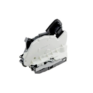Seat Leon / Skoda Yeti / VW Golf/Polo/Jetta ηλεκτρομαγνητική κλειδαριά NTY πίσω αριστερά (OE 5K4839015M)