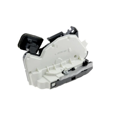 Seat Leon / Skoda Yeti / VW Golf/Polo/Jetta ηλεκτρομαγνητική κλειδαριά NTY πίσω δεξιά (OE 5K4839016F)
