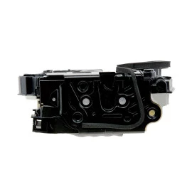 Seat Leon / Skoda Yeti / VW Golf/Polo/Jetta ηλεκτρομαγνητική κλειδαριά NTY πίσω δεξιά (OE 5K4839016F) Seat Leon / Skoda Yeti / VW Golf/Polo/Jetta ηλεκτρομαγνητική κλειδαριά NTY πίσω δεξιά (OE 5K4839016F)