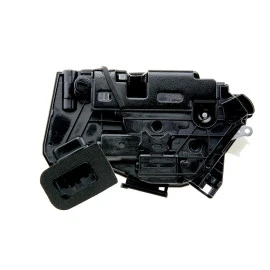 Seat Leon / Skoda Yeti / VW Golf/Polo/Jetta ηλεκτρομαγνητική κλειδαριά NTY πίσω δεξιά (OE 5K4839016F) Seat Leon / Skoda Yeti / VW Golf/Polo/Jetta ηλεκτρομαγνητική κλειδαριά NTY πίσω δεξιά (OE 5K4839016F)