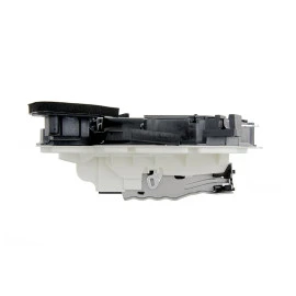 Seat Leon / Skoda Yeti / VW Golf/Polo/Jetta ηλεκτρομαγνητική κλειδαριά NTY πίσω δεξιά (OE 5K4839016F) Seat Leon / Skoda Yeti / VW Golf/Polo/Jetta ηλεκτρομαγνητική κλειδαριά NTY πίσω δεξιά (OE 5K4839016F)