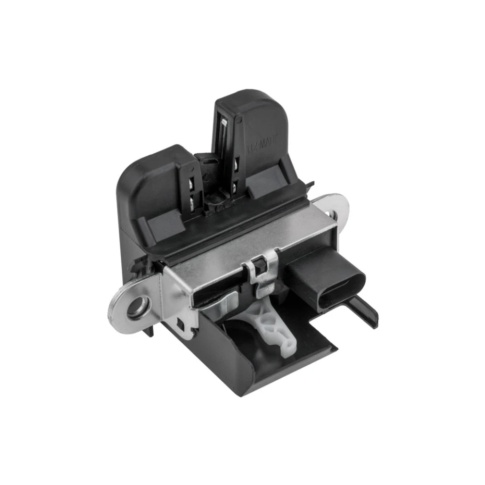 VW Beetle Ηatchback 2011-2019 / Golf VII Hatchback 2012-2021 κλειδαριά πορτ μπαγκάζ NTY (OE 5G6827505) VW Beetle Ηatchback 2011-2019 / Golf VII Hatchback 2012-2021 κλειδαριά πορτ μπαγκάζ NTY (OE 5G6827505)