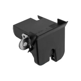 VW Beetle Ηatchback 2011-2019 / Golf VII Hatchback 2012-2021 κλειδαριά πορτ μπαγκάζ NTY (OE 5G6827505) VW Beetle Ηatchback 2011-2019 / Golf VII Hatchback 2012-2021 κλειδαριά πορτ μπαγκάζ NTY (OE 5G6827505)
