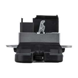 VW Beetle Ηatchback 2011-2019 / Golf VII Hatchback 2012-2021 κλειδαριά πορτ μπαγκάζ NTY (OE 5G6827505) VW Beetle Ηatchback 2011-2019 / Golf VII Hatchback 2012-2021 κλειδαριά πορτ μπαγκάζ NTY (OE 5G6827505)