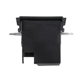 VW Beetle Ηatchback 2011-2019 / Golf VII Hatchback 2012-2021 κλειδαριά πορτ μπαγκάζ NTY (OE 5G6827505) VW Beetle Ηatchback 2011-2019 / Golf VII Hatchback 2012-2021 κλειδαριά πορτ μπαγκάζ NTY (OE 5G6827505)