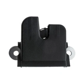 VW Beetle Ηatchback 2011-2019 / Golf VII Hatchback 2012-2021 κλειδαριά πορτ μπαγκάζ NTY (OE 5G6827505) VW Beetle Ηatchback 2011-2019 / Golf VII Hatchback 2012-2021 κλειδαριά πορτ μπαγκάζ NTY (OE 5G6827505)