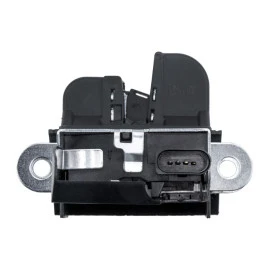VW Beetle Ηatchback 2011-2019 / Golf VII Hatchback 2012-2021 κλειδαριά πορτ μπαγκάζ NTY (OE 5G6827505) VW Beetle Ηatchback 2011-2019 / Golf VII Hatchback 2012-2021 κλειδαριά πορτ μπαγκάζ NTY (OE 5G6827505)