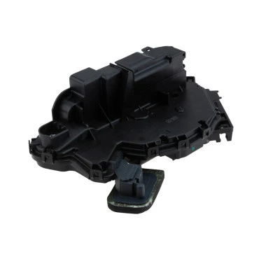 Audi A1/A3/Q3/Q4/e-tron / Seat Alteca/Ibiza/Arona/Tarraco/Leon / Skoda Octavia/Kodiaq/Karoq / VW Golf/Passat/Touran/Tiguan/T-Roc/T-Cross/ID.3/Caddy/Taos/Taigo/Multivan ηλεκτρομαγνητική κλειδαριά NTY εμπρός αριστερά (OE 5TB837015)