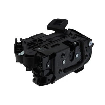 Audi A1/A3/Q3/Q4/e-tron / Seat Alteca/Ibiza/Arona/Tarraco/Leon / Skoda Octavia/Kodiaq/Karoq / VW Golf/Passat/Touran/Tiguan/T-Roc/T-Cross/ID.3/Caddy/Taos/Taigo/Multivan ηλεκτρομαγνητική κλειδαριά NTY εμπρός δεξιά (OE 5TB837016)