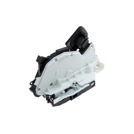 Seat Alhambra/Leon / Skoda Yeti/Rapid / VW Golf/Polo/Passat/Jetta ηλεκτρομαγνητική κλειδαριά NTY εμπρός αριστερά (OE 5K1837015B) Seat Alhambra/Leon / Skoda Yeti/Rapid / VW Golf/Polo/Passat/Jetta ηλεκτρομαγνητική κλειδαριά NTY εμπρός αριστερά (OE 5K1837015B)