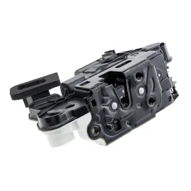 Seat Alhambra/Leon / Skoda Yeti/Rapid / VW Golf/Polo/Passat/Jetta ηλεκτρομαγνητική κλειδαριά NTY εμπρός αριστερά (OE 5K1837015B) Seat Alhambra/Leon / Skoda Yeti/Rapid / VW Golf/Polo/Passat/Jetta ηλεκτρομαγνητική κλειδαριά NTY εμπρός αριστερά (OE 5K1837015B)